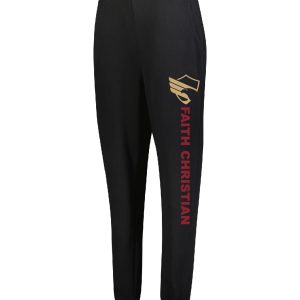 Youth 60/40 Fleece Jogger