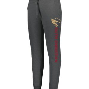 Ladies 60/40 Fleece Jogger
