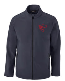 Adult Soft Shell Jacket