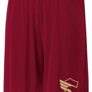 Middle School PE Uniform Short