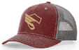 Hawthorne Trucker Cap