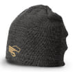 Marled Beanie