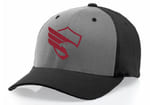Pulse R-Flex Cap
