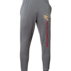 Youth Fleece Jogger
