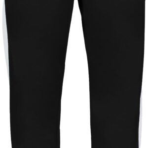 Soccer Warmup Pants