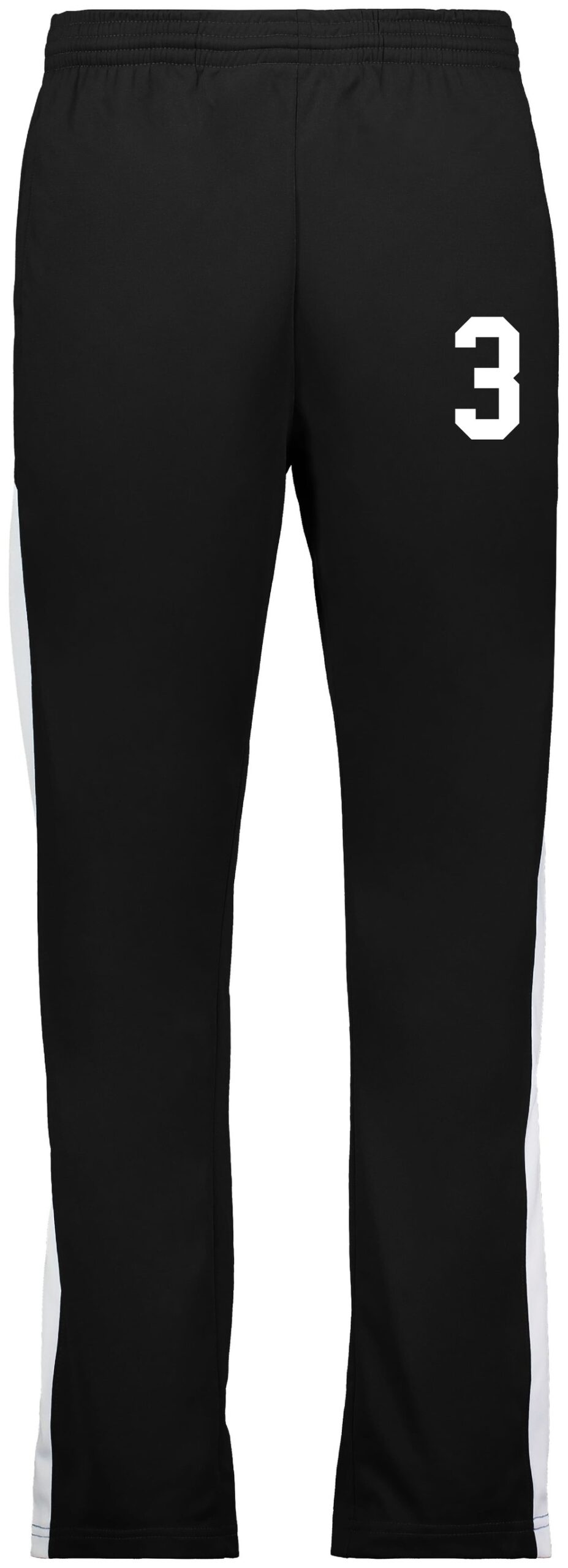 Soccer Warmup Pants