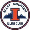 Rocky Mountain Illini Club Store